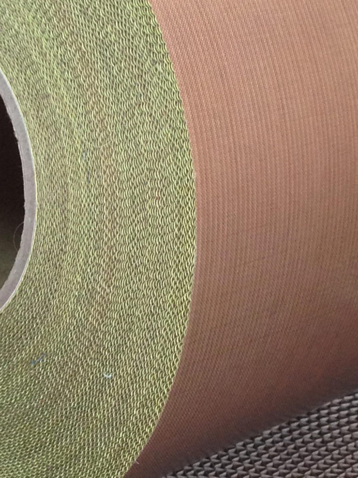 Egypt is one of Kyrgyzstan’s three main trading partners in Africa – AKIpress News Agency Egypt is one of Kyrgyzstan’s three main trading partners in Africa – AKIpress News Agency