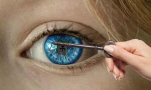 Discover Banjul, The Gambia: A Hidden Seaside Gem with Affordable Prices, Stunning Beaches, and Rich Cultural Heritage in West Africa – Travel And Tour World