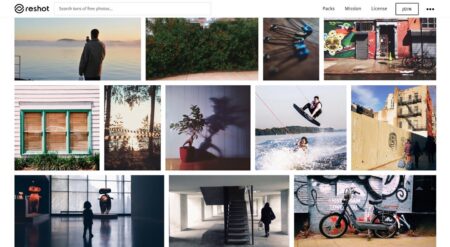 Russia skirts Western sanctions to ramp up its military footprint in Africa – AP News