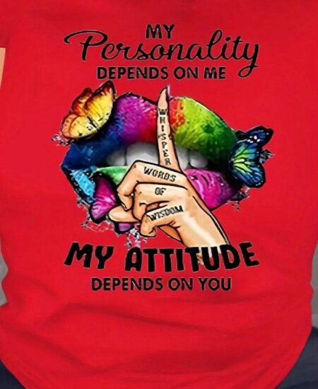 Seychelles Make Strategic Comeback to Travel Indaba 2025 in Africa – eTurboNews