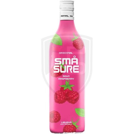 Africa File Special Edition: Uganda In The Drc’s M23 Conflict—Friend To All, Enemy To None – Critical Threats