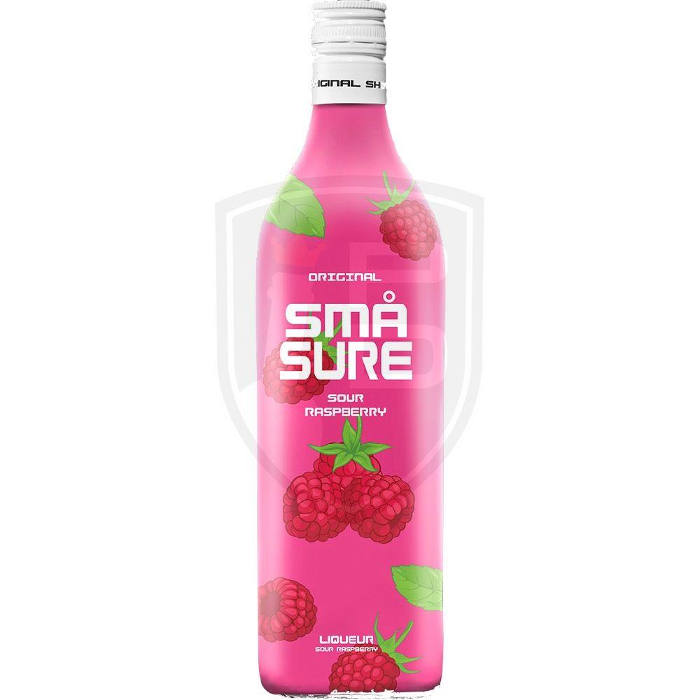 Africa File Special Edition: Uganda In The Drc’s M23 Conflict—Friend To All, Enemy To None – Critical Threats Africa File Special Edition: Uganda In The Drc’s M23 Conflict—Friend To All, Enemy To None – Critical Threats