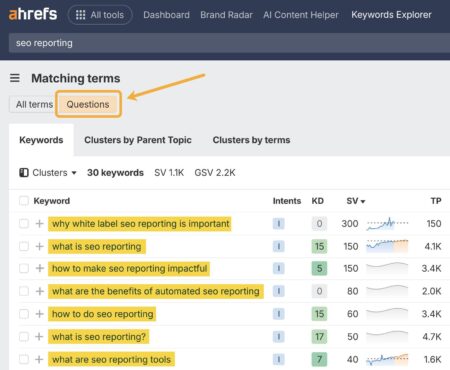 The fight for land justice in Zimbabwe, South Africa, and across the Global South is not just a local struggle – it is a global one – La Via Campesina