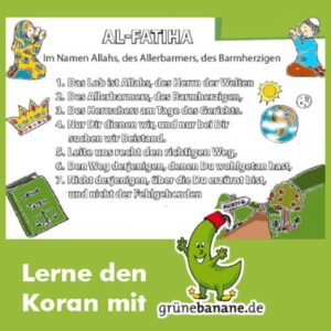 France leads $2.5 billion drive to protect the Congo’s rainforest – Business Insider Africa