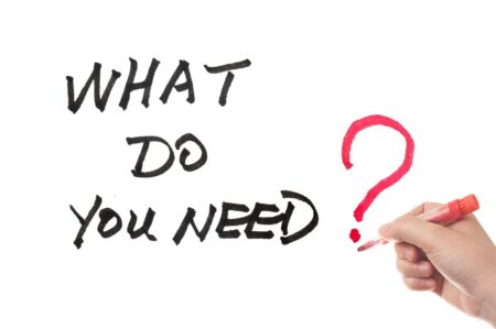 Investing in rural people in the Central African Republic – IFAD Investing in rural people in the Central African Republic – IFAD