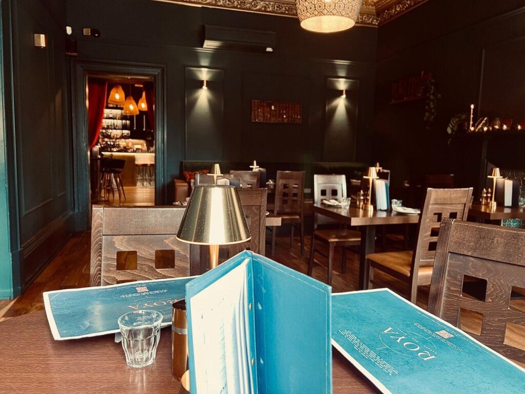 Comoros marks 50 years of independence amid ongoing dispute over Mayotte – RFI