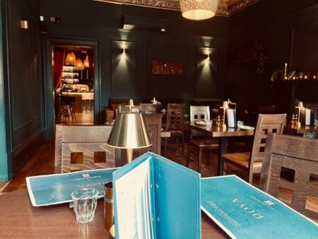 Comoros marks 50 years of independence amid ongoing dispute over Mayotte – RFI