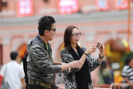 Former President Kabila says he will return to Congo – Reuters