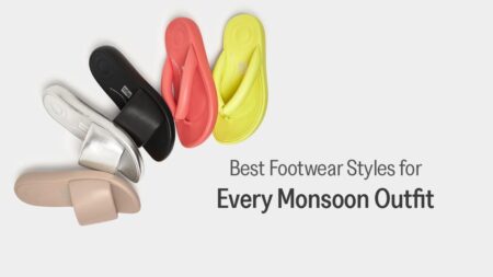 UN rights council rejects Eritrea’s bid to end human rights investigation – Al Jazeera