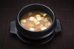 The Gambia’s Ministry of Petroleum and Energy to Present National Energy Agenda at MSGBC Oil, Gas & Power 2025 – ZAWYA