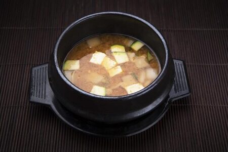 The Gambia’s Ministry of Petroleum and Energy to Present National Energy Agenda at MSGBC Oil, Gas & Power 2025 – ZAWYA