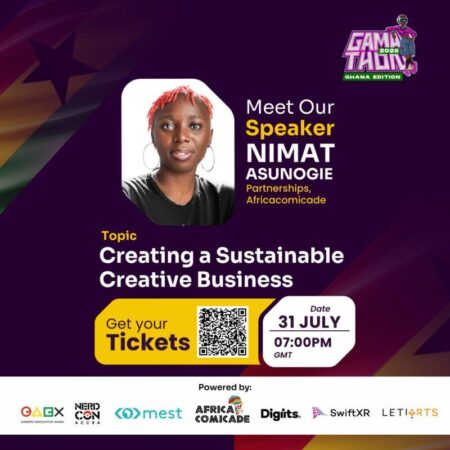 Ghana 1-1 South Africa (25 Jul, 2025) Final Score – ESPN