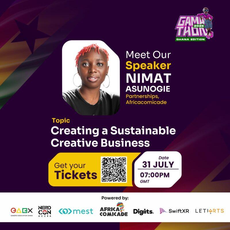 Ghana 1-1 South Africa (25 Jul, 2025) Final Score – ESPN