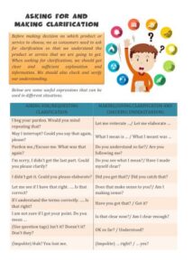 Kenya strikes a deal to help in eliminating fake medicines – People Daily