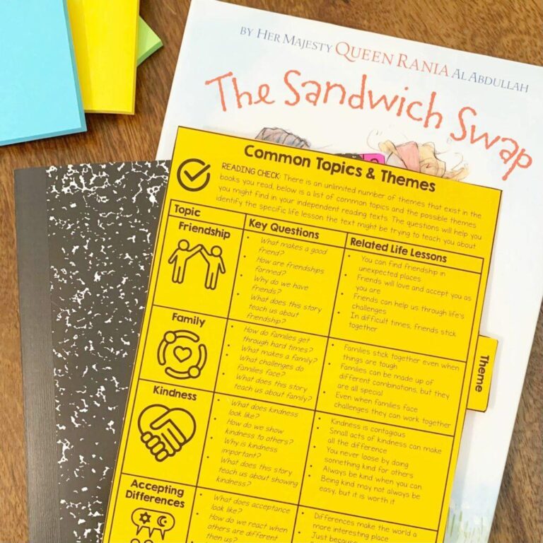 Trump’s biggest tariff was on tiny Lesotho. Here’s what to know about the African kingdom. – CBS News Trump’s biggest tariff was on tiny Lesotho. Here’s what to know about the African kingdom. – CBS News