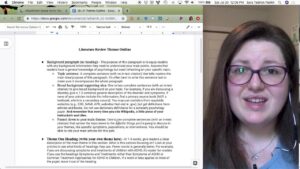 West Africa Logistics Conference Hosted by U.S. Africa Command, Armed Forces of Liberia – africom.mil