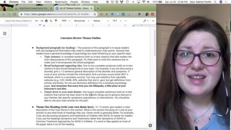 West Africa Logistics Conference Hosted by U.S. Africa Command, Armed Forces of Liberia – africom.mil