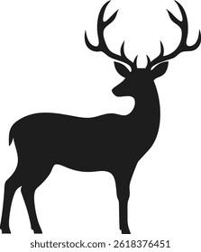 The group linked to al-Qaeda on the brink of seizing Mali’s capital – The Times