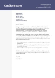 Namibia FA launches FIFA Talent Development Scheme – Africa Top Sports