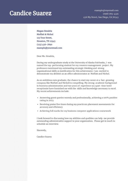 Namibia FA launches FIFA Talent Development Scheme – Africa Top Sports