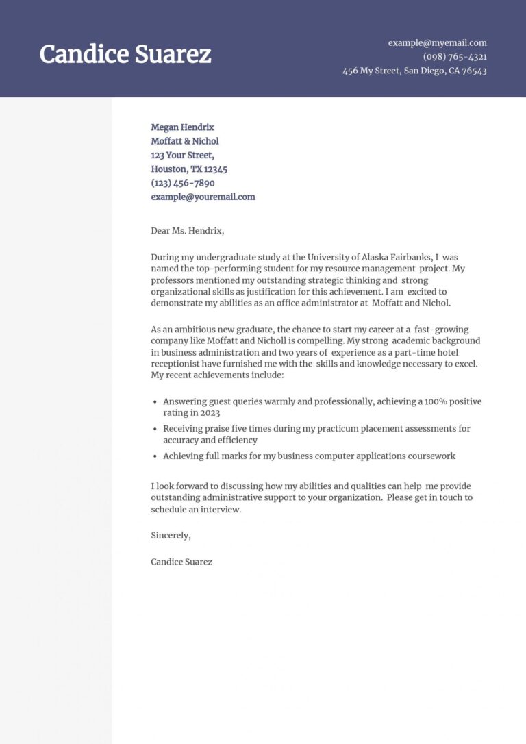 Namibia FA launches FIFA Talent Development Scheme – Africa Top Sports