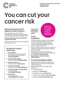 Somalia – Climate and Clean Air Coalition