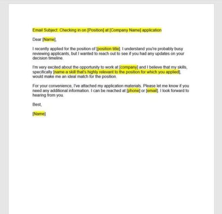 A Surprise Attack Pits Ally Against Ally in East Africa – The New York Times