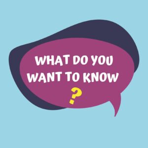 How Uganda’s working to sell its ‘green gold’ – CNN