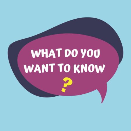 How Uganda’s working to sell its ‘green gold’ – CNN