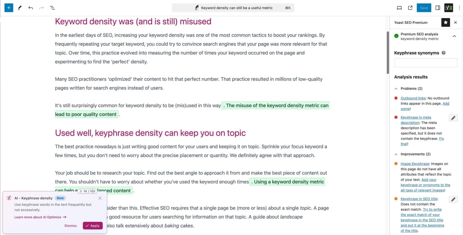 I called Presidents in South Africa, Zimbabwe and Turkey to nail Joseph Malanji, get witnesses and recover the Helicopters. – facebook.com