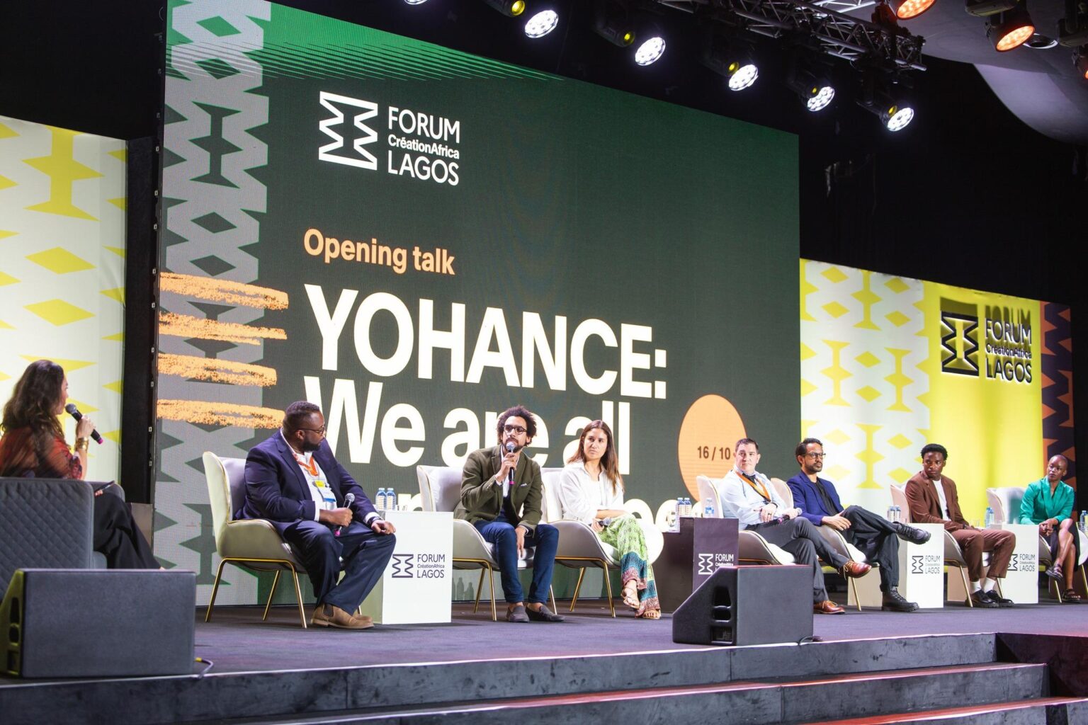 The Year Ahead in African Sports: Key Competitions in 2025 – Afrocritik