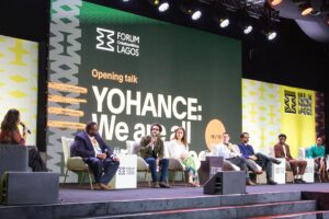 The Year Ahead in African Sports: Key Competitions in 2025 – Afrocritik