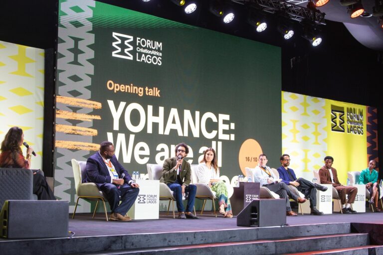 The Year Ahead in African Sports: Key Competitions in 2025 – Afrocritik