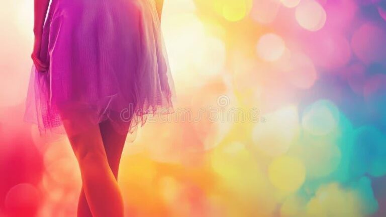 Laddar.Africa redefines sales technology built for African realities – Nairametrics