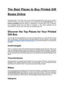 Most Connected Airports 2025 – The Airports Dominating Africa & Middle East That You Should Know – Travel And Tour World