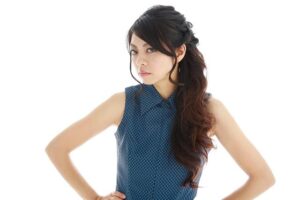 Egypt to Upgrade Fast Missile Craft – Africa Defense Forum