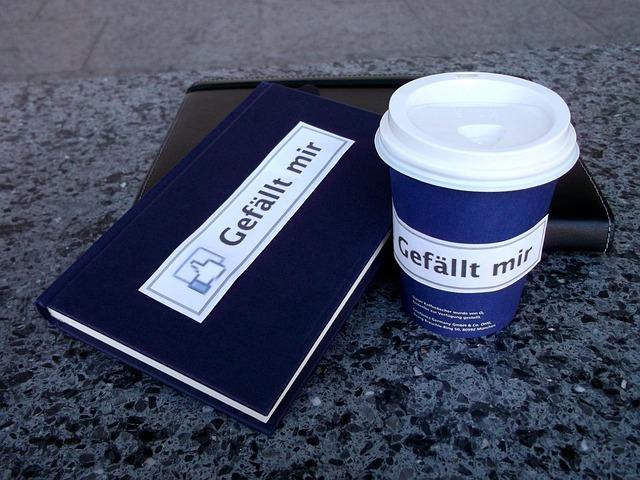 In pictures: International Cowboys and Cowgirls Day in Kenya – CNN In pictures: International Cowboys and Cowgirls Day in Kenya – CNN