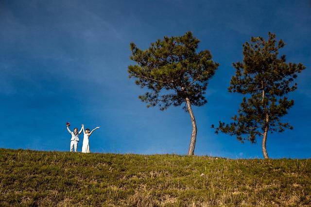 South Africa clinch WC spot; Nigeria into playoff – ESPN