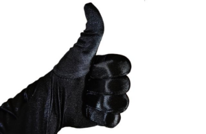 Morocco on the move – Monocle