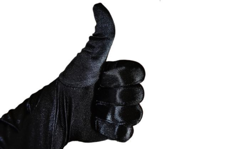 Morocco on the move – Monocle