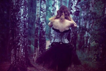 I Host Women’s Empowerment Retreats Across Africa—Here’s How Growing Up in Zimbabwe Inspired Me – Travel + Leisure