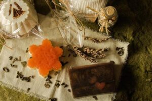 Voters in Guinea approve new constitution with 89% support – Reuters