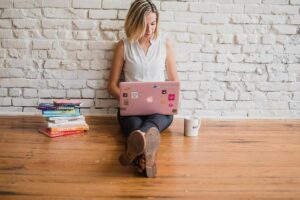 Gunmen storm party headquarters as military cements power in Guinea-Bissau – RFI