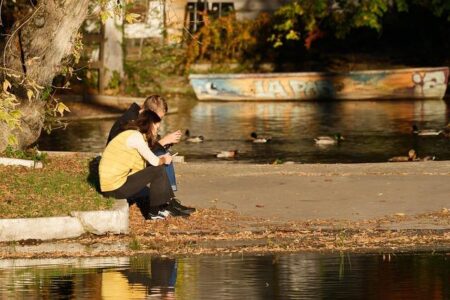 Burundi holds senatorial elections – The EastAfrican