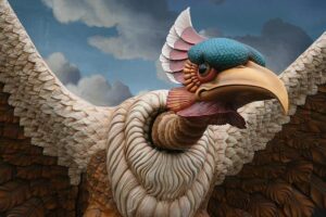 Seychelles President-elect Patrick Herminie to halt tourist development on Assumption Island – BBC