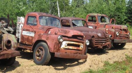 From venture capital to private equity: What the new global exit trend means for African tech – African Business