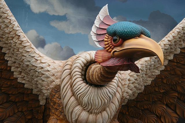 American Missionary Kidnapped in Niger by Suspected Islamist Militants American missionary kidnapped in Niger by suspected Islamist militants, sources say – Fox News