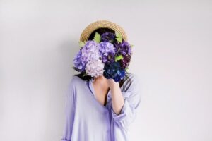 Togo: Lomé Hosts Africa’s First Space Forum this Month – Togo First