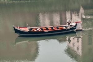 affordable flights West Africa – Travel And Tour World