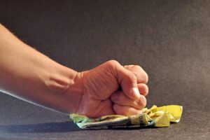 AU Commission Chairperson appoints Ambassador Mohamed Idris Farah, as Special Envoy to the Republic of Madagascar – African Union